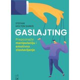  Gaslajting | ePonuda.com