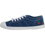 Le Temps des Cerises Nizke superge 227178 Modra | Shoptok.si