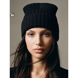 Sinsay Rebrasta kapa s ušima | shoptok.hr
