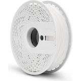 Fiberlogy fiberflex 30D white | shoptok.hr