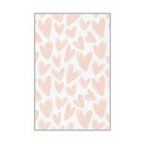 Conceptum Hypnose tepih (140x220) WOOKECE056 | ePonuda.com