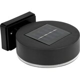  HÖFFTECH - LED solarna zidna lampa LED/1,2V 600 mAh IP44 Cene
