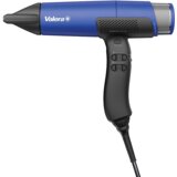 Valera Swiss VanityCare AI, Obsidian Blue (501.00 VA OB) | Shoptok.si