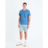 Celio Chino Shorts Bochinobm - Mens | Shoptok.si