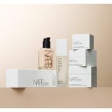Nars Skin Light Reflecting Moisturize hidratantna i posvjetljujuća krema za lice 50 ml | shoptok.hr