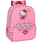 Hello Kitty Ruksak za vrtić 34 cm | shoptok.hr