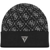 Guess muška logo kapa Cene