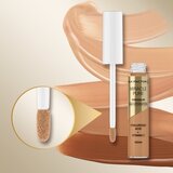 Max Factor Miracle Pure Skin tekući korektor za prekrivanje s hidratantnim učinkom nijansa 50 7,8 ml | shoptok.hr