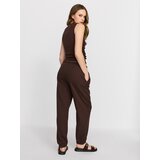 Sinsay Jogger trenirka hlače | shoptok.hr