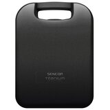 Sencor šišač za kosu SHP 8305BK | shoptok.hr