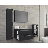 MID.YOU Kopalnica Badinos, Črna | Shoptok.si