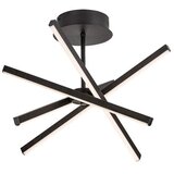  Stropna rasvjeta - Matilde | shoptok.hr