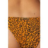David Lovers Ženski dvodijelni kupaći kostim Alice Leopard | shoptok.hr