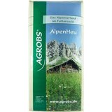 Agrobs Alpsko seno Cene