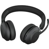 Jabra EVOLVE2 65, Link380a UC Stereo Black 26599-989-999 | ePonuda.com