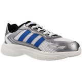 Adidas Modne superge Eclyptix 2000 El C Bela Cene