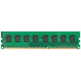 Netac DDR3 8GB 1600MHz basic C11 NTBSD3P16SP-08 ram memorija | ePonuda.com