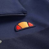 Ellesse Riminali Track Top Jacket Navy Plava | shoptok.hr