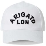 Axel Arigato Bijela | shoptok.hr