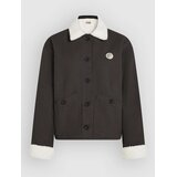O'neill O'Riginals Fleece Lined Jacket raven Cene