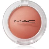 MAC Cosmetics Glow Play Blush highlighter i rumenilo u jednom nijansa Grand 7,3 g | shoptok.hr