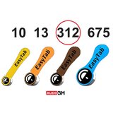  Baterije Za Slušne Aparate Duracell, Tip 312, 6 Kos | Shoptok.si