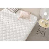 Moonia Vzmetnica Viskoelastični Royal Multizone, 27cm, 135x200cm - (21563461) | Shoptok.si