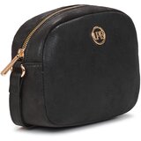 Les Petites Bombes FERIELLE Crna | shoptok.hr