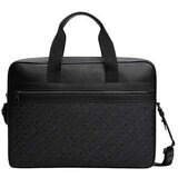 Tommy Hilfiger muška torba za laptop | ePonuda.com