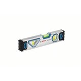 Bosch Hand Tool Set - Basic | shoptok.hr