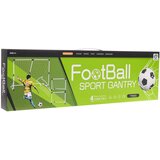  Dječji nogometni gol za igru 2 u 1 + pumpa i lopta | shoptok.hr