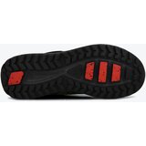 Rieker muške cipele u0174 M | ePonuda.com