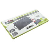 Cattara Plošča za žar – | Shoptok.si