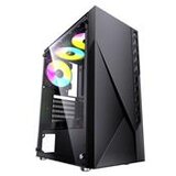 LC Power LC700SI V2.31 | shoptok.hr