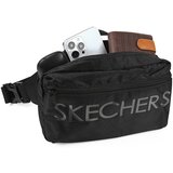 Skechers FW22 Crna | shoptok.hr