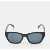 Sinsay Pravokutne sunčane naočale | shoptok.hr