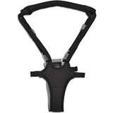 Lorelli KAISEVI ZA PROHODAVANJE STEP BY STEP - BLACK&GREY | Eponuda.com