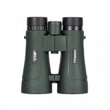  Dvogled Delta Titanium 12x56 ROH | ePonuda.com