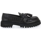 Hadel AUBERGINE Smeđa Cijene
