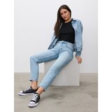 Sinsay Mom fit traperice | shoptok.hr