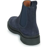 Pellet JUNE Plava | shoptok.hr