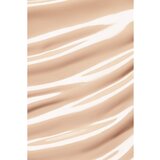Lumene CC All-Over Concealer kremasti korektor odtenek 1.75 8.5 ml | Shoptok.si