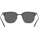 Ray-ban Sončna očala 'RB4416' antracit | Shoptok.si