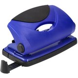 Biro time Dril 40, bušač, 10 lista, odaberite boju Plava | Eponuda.com