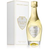 Philipp Plein Fatale parfemska voda za žene 90 ml | shoptok.hr