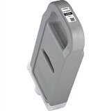 Canon Tinta PFI-1700 MB (mat crna), original | shoptok.hr