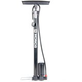Honor Pumpa za biciklo sa barometrom HON-GP6032 | Eponuda.ba