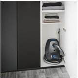 Rowenta sesalnik z vrečko Green Force RO4931EA | Shoptok.si