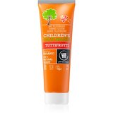 Urtekram children's Tutti Frutti Toothpaste Cijene
