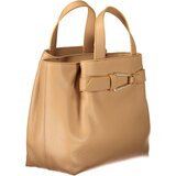 Coccinelle WOMEN'S BROWN BAG | ePonuda.com